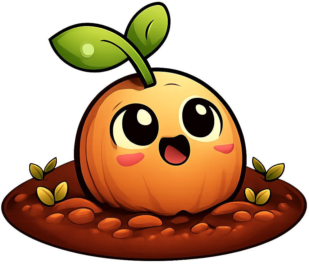 Sprout