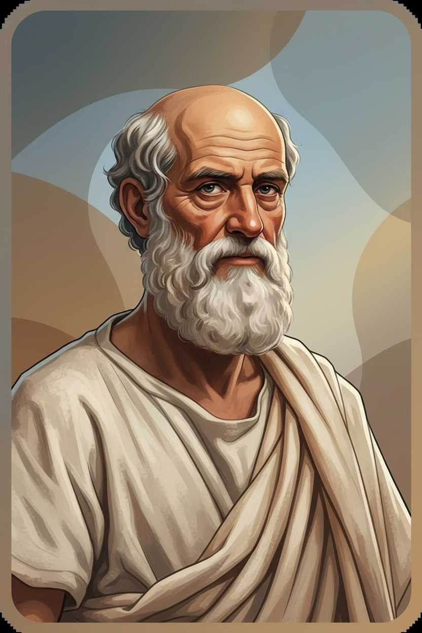 Socrates